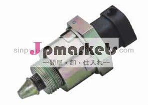 17079599/ac103/ac3ステッピングモータ問屋・仕入れ・卸・卸売り