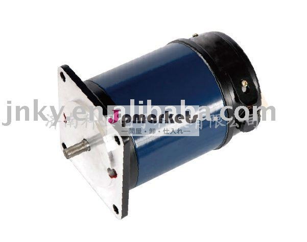 90V pmdcモーター問屋・仕入れ・卸・卸売り