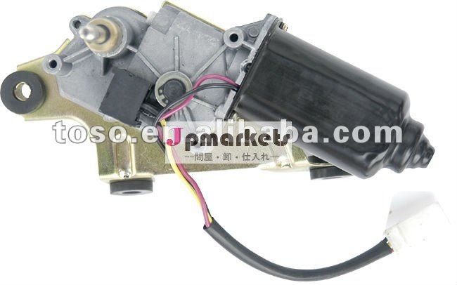 チーRUI、ZD1232のためのワイパーモーター問屋・仕入れ・卸・卸売り