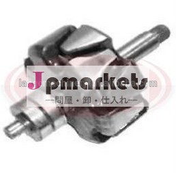 1124034032ボッシュローター、 1124034035、 1124034078、 1124034079問屋・仕入れ・卸・卸売り