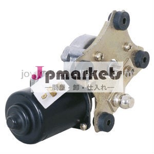 いすゞパンサー2.0/2.212v8-94398-230-0ワイパーモーター問屋・仕入れ・卸・卸売り