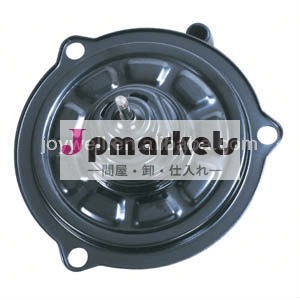 日野レンジャーモーターを吹いて新しい35t24v282500-0131ブロワーモーター問屋・仕入れ・卸・卸売り