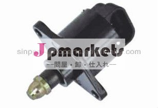 Vwゴルフ用ステッピングモータ/vwポロ問屋・仕入れ・卸・卸売り