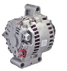 フォードxs71-10300-fbオルタネータ問屋・仕入れ・卸・卸売り