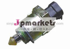 シボレー17068999ステッピングモータ問屋・仕入れ・卸・卸売り