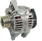 ボッシュオルタネータ6004ma5001問屋・仕入れ・卸・卸売り