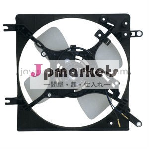 三菱ギャラン2.012vmr385757ラジエーターファン問屋・仕入れ・卸・卸売り