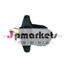 プジョー- 505アイドルエアコントロールモーター問屋・仕入れ・卸・卸売り