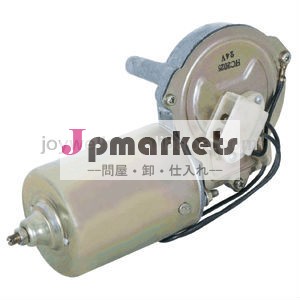 いすゞftrfsrexr35t9024vlhd/rhd1-83311-046-0ワイパーモーター問屋・仕入れ・卸・卸売り