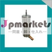 20ミリメートルのカーボンブラシモーター問屋・仕入れ・卸・卸売り