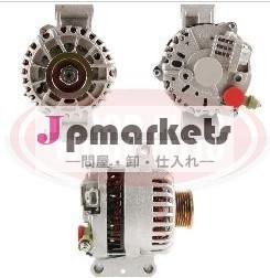 オルタネータフォード4s4t- 10300- ac問屋・仕入れ・卸・卸売り