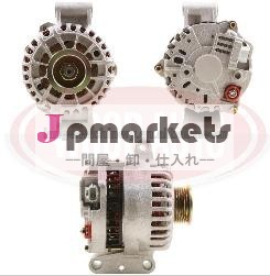オルタネータフォード1l8u- 10300- cd問屋・仕入れ・卸・卸売り