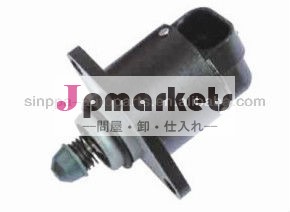 Lada21203-1148300アイドルエアコントロール問屋・仕入れ・卸・卸売り