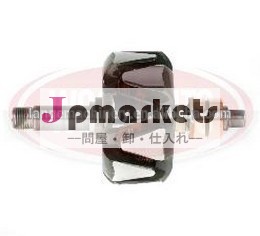 1124034360ボッシュローター、 1124034574、 1124034685問屋・仕入れ・卸・卸売り