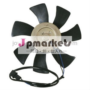 三菱ふそうfkfm8.8t14t24vエアーコンデンサーファンモーター問屋・仕入れ・卸・卸売り