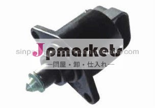 プジョー206アイドルエアコントロールモーター問屋・仕入れ・卸・卸売り