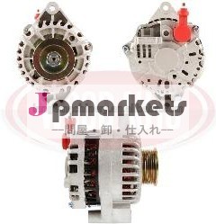 オルタネータフォード1r3u- 10300- aa問屋・仕入れ・卸・卸売り