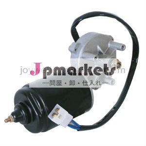 三菱ふそうfp41515t24vrhd059100-8050ワイパーモーター問屋・仕入れ・卸・卸売り