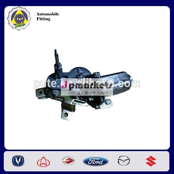 自動車カー用品12vdcの車ワイパーモーター( リア) テラノの/celerio1.0リットルoem: 38810- 62l00問屋・仕入れ・卸・卸売り