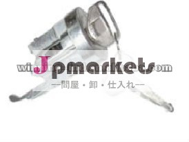 イグニッション69057-89111シリンダー錠問屋・仕入れ・卸・卸売り