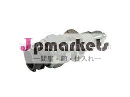 でトヨタ3197873トラックボルボのために使用問屋・仕入れ・卸・卸売り