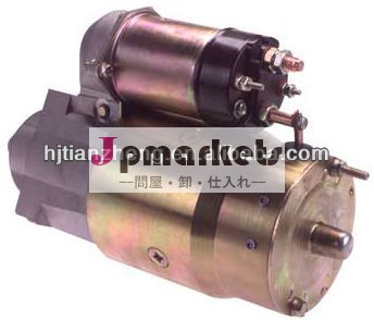 用スターターbuick2- 1593年- dr( ref。 no: 3510n) スターターデルコsd300-( 10mt) series12ボルト、 cw、 9- 歯のピニオン、問屋・仕入れ・卸・卸売り