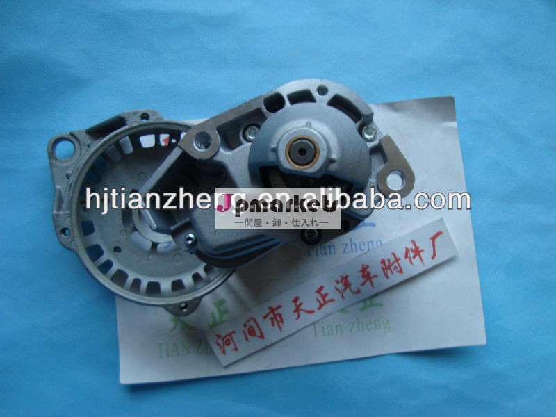 フォード用スタータ2-1888-fd-1( ref。 なし: 6645n)問屋・仕入れ・卸・卸売り