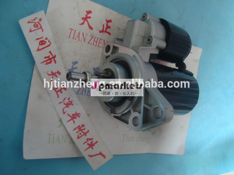 starter for volkswagen 2-1534-BO (Ref. No: 17415N)問屋・仕入れ・卸・卸売り