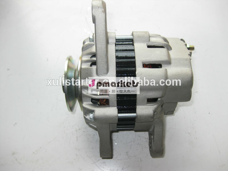三菱オルタネータモーターoe: レスターa1t01991: cw141791495012v60a1vオルタネータ問屋・仕入れ・卸・卸売り