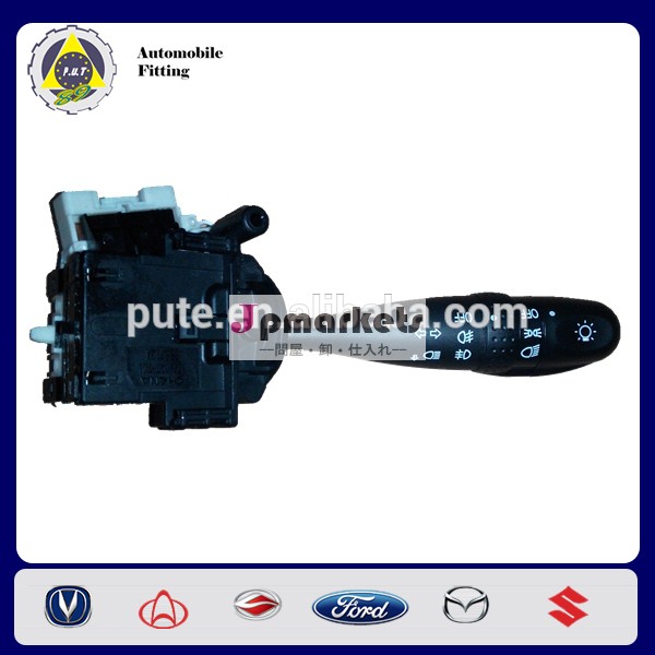 オートparts37210- 77j00用信号のスイッチをオン鈴木celerio20131.0リットル問屋・仕入れ・卸・卸売り