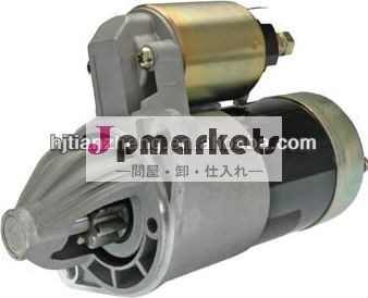 用スターターdodge2-1174-mi( ref。 no: 16939n)- 三菱pmgrスターター問屋・仕入れ・卸・卸売り