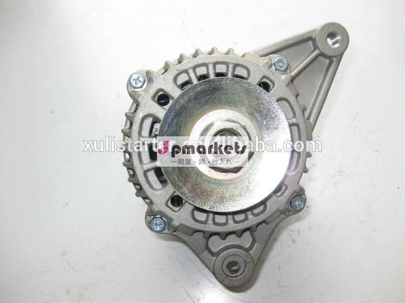 Oe: レスターa1t01991: cw141791495012v60a1v三菱用オルタネータモーター問屋・仕入れ・卸・卸売り