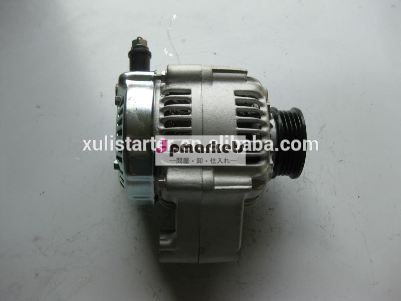 トヨタレスターpaseo1.5l27060-112501-1840-01no1348512v60aオルタネータ問屋・仕入れ・卸・卸売り