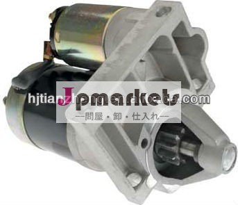 用スターターford2- 1149- マイル( ref。 no: 17132n)- 三菱pmgrスターター問屋・仕入れ・卸・卸売り