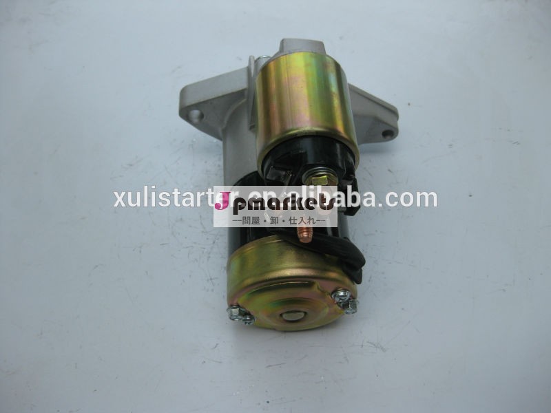 Oe12vcw8t1.2キロワット: オート用スターターモーター1729828100-87733lifan520吉利問屋・仕入れ・卸・卸売り