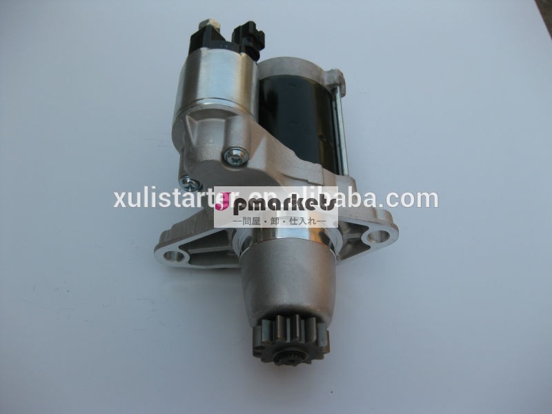 トヨタカムリ2.4oem: レスター28100-13020: ccw1782512v1.6キロワット13トン問屋・仕入れ・卸・卸売り