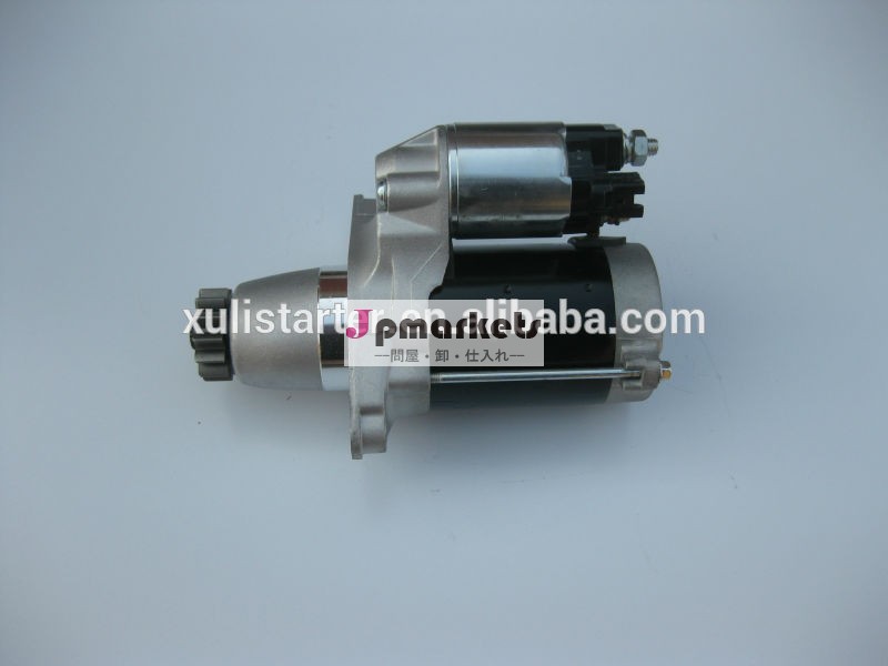 Oem: レスター28100-13020: ccw1782513トン12v1.6kwトヨタカムリ用2.4問屋・仕入れ・卸・卸売り