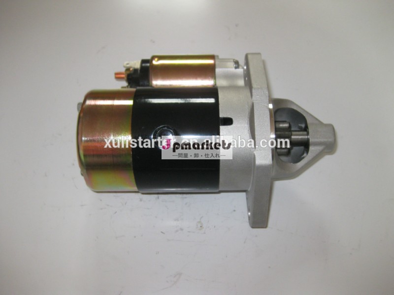 ヒュンダイ車のオートスターターe8b2-11002-akky02-18-400lester1701012v1.0キロワット8tccw問屋・仕入れ・卸・卸売り