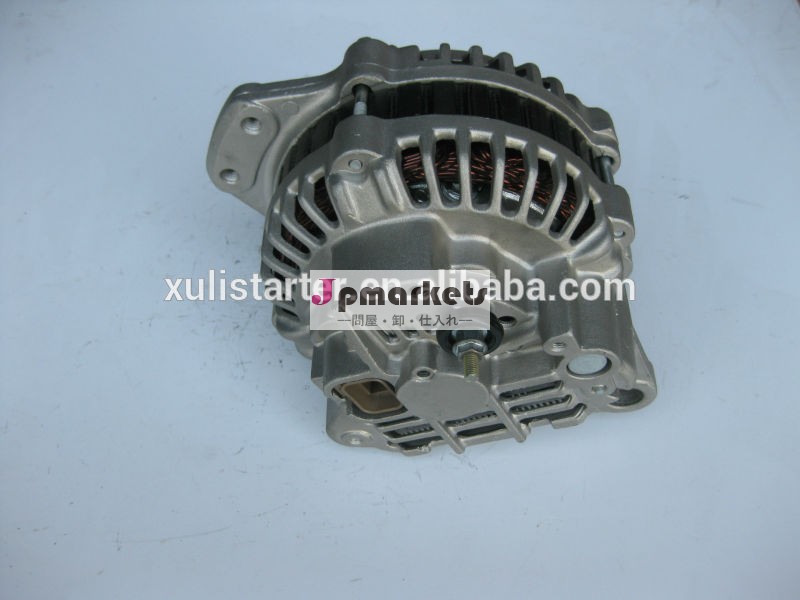 三菱オルタネータモーター( 1- 1202- 01mi) a3t021935scw12v75a問屋・仕入れ・卸・卸売り