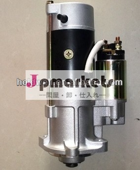 新しいoemスターターbomag久保田v3300m8t50471tcmフォークリフト問屋・仕入れ・卸・卸売り
