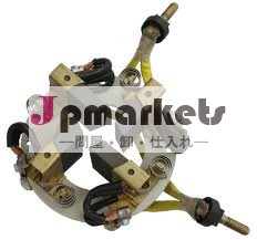 トヨタ用に使用、 ベンツ、 vw、 ヒュンダイ、 吉利、 奇瑞、 ジープ2500ブラシホルダー問屋・仕入れ・卸・卸売り