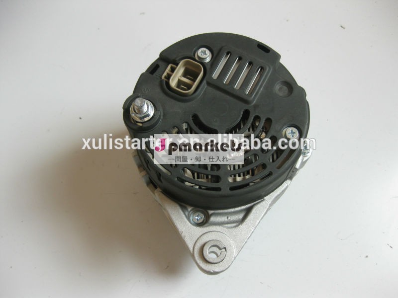レスター37300-22200ヒュンダイ: cw1370212v90a4sオルタネータ問屋・仕入れ・卸・卸売り