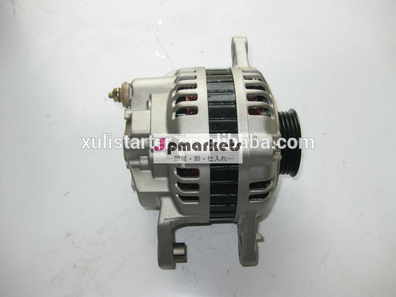ヒュンダイexcel1.5l37300-2451012v75a4scwオルタネータ問屋・仕入れ・卸・卸売り