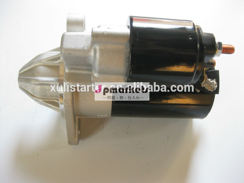スターターaudiauto177820-001-108-07812v1.4kw9トンcwスターター問屋・仕入れ・卸・卸売り