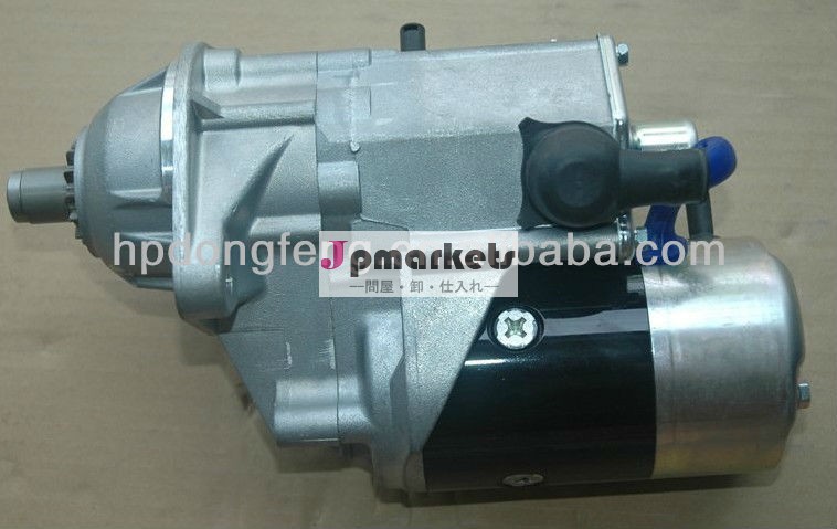 カミンズ6btスタータースターターモーター24v3964428問屋・仕入れ・卸・卸売り