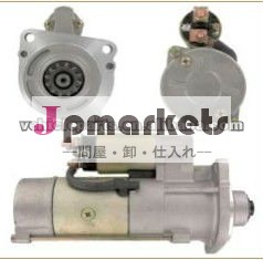 三菱スターターモーターf4tz-11002aレスター: wai17578: 2-1748-mi問屋・仕入れ・卸・卸売り