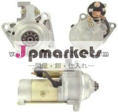 三菱スターターモーターm8t87271m8t87271aオートスターター問屋・仕入れ・卸・卸売り