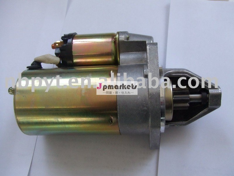 自動始動機モーター---Lada2110 5702.3708問屋・仕入れ・卸・卸売り