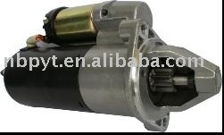 自動始動機モーター--VOLGA-ZMZ402問屋・仕入れ・卸・卸売り
