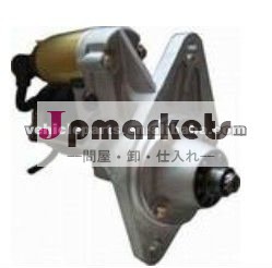 日立オートスターターモーターいすゞ用4hf14he1s25-505gs25-308as25-305問屋・仕入れ・卸・卸売り